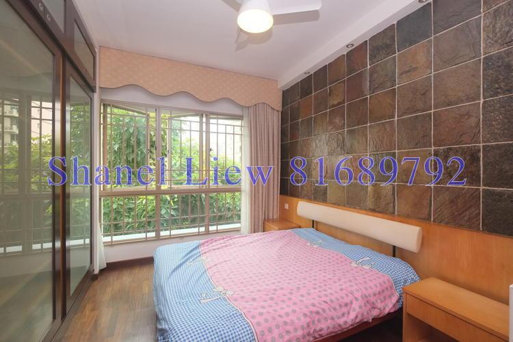 The Rivervale (D19), Condominium #152512612